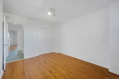 71 Strawberry Hill Avenue #APT 118, Stamford, CT 06902 - Photo 11