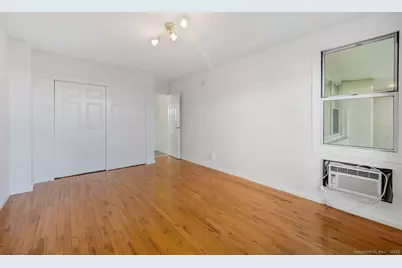 71 Strawberry Hill Avenue #APT 118, Stamford, CT 06902 - Photo 15