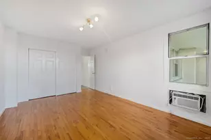 71 Strawberry Hill Ave, Stamford, CT 06902 - Photo 15