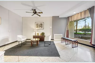 71 Strawberry Hill Avenue #APT 118, Stamford, CT 06902 - Photo 17