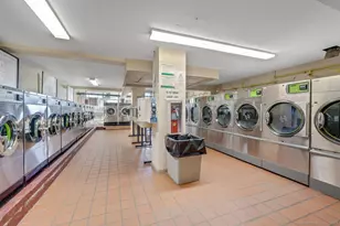 71 Strawberry Hill Ave, Stamford, CT 06902 - Photo 19