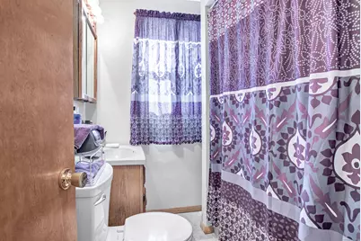 55 Glenwood Avenue, Stratford, CT 06614 - Photo 21