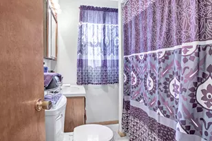 55 Glenwood Ave, Stratford, CT 06614 - Photo 21