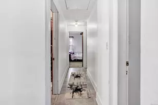 55 Glenwood Ave, Stratford, CT 06614 - Photo 15