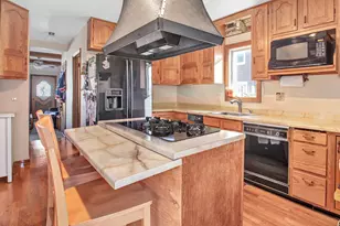 55 Glenwood Ave, Stratford, CT 06614 - Photo 13
