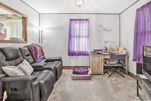 55 Glenwood Ave, Stratford, CT 06614 - Photo 9