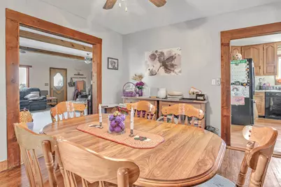 55 Glenwood Avenue, Stratford, CT 06614 - Photo 7