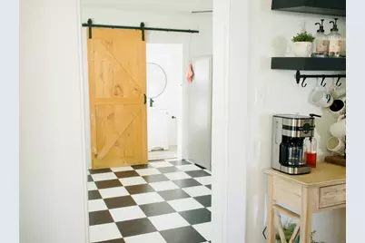 66 North Hoadley Street, Naugatuck, CT 06770 - Photo 15