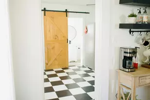 66 N Hoadley St, Naugatuck, CT 06770 - Photo 15