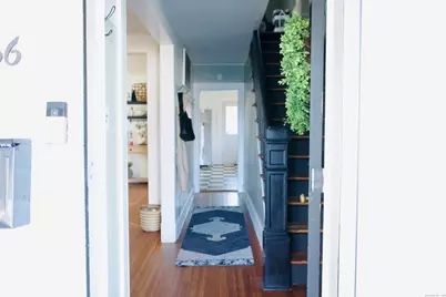 66 North Hoadley Street, Naugatuck, CT 06770 - Photo 11