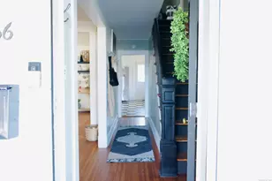 66 N Hoadley St, Naugatuck, CT 06770 - Photo 11