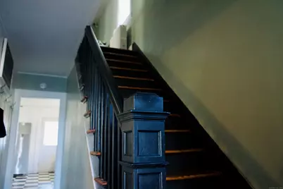 66 North Hoadley Street, Naugatuck, CT 06770 - Photo 13