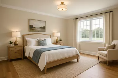 6 Farm View Drive, Norwich, CT 06360 - Photo 13