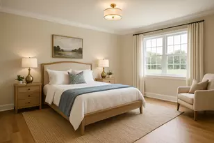 6 Farm View Dr, Norwich, CT 06360 - Photo 13