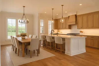 6 Farm View Drive, Norwich, CT 06360 - Photo 3