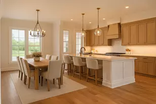 6 Farm View Dr, Norwich, CT 06360 - Photo 3