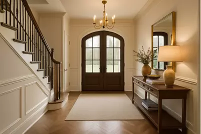 6 Farm View Drive, Norwich, CT 06360 - Photo 1