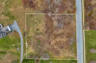 6 Farm View Dr, Norwich, CT 06360 - Photo 17