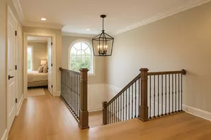 6 Farm View Dr, Norwich, CT 06360 - Photo 11