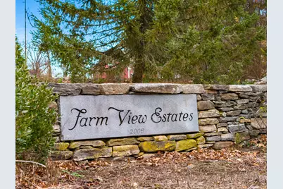 6 Farm View Drive, Norwich, CT 06360 - Photo 5