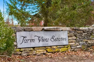 6 Farm View Dr, Norwich, CT 06360 - Photo 5