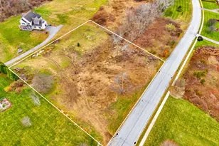 6 Farm View Dr, Norwich, CT 06360 - Photo 19