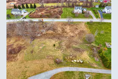 6 Farm View Drive, Norwich, CT 06360 - Photo 21