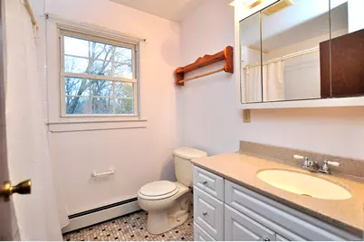 913 Jeremy Swamp Road, Southbury, CT 06488 - Photo 23