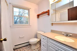 913 Jeremy Swamp Rd, Southbury, CT 06488 - Photo 23