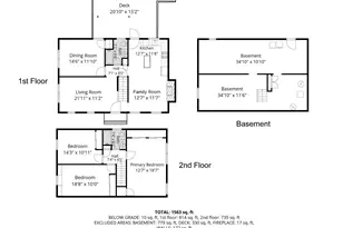 913 Jeremy Swamp Rd, Southbury, CT 06488 - Photo 31