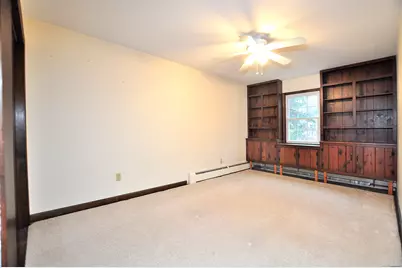 913 Jeremy Swamp Road, Southbury, CT 06488 - Photo 19