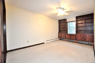 913 Jeremy Swamp Rd, Southbury, CT 06488 - Photo 19