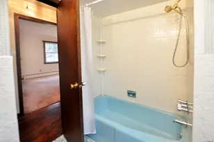 913 Jeremy Swamp Rd, Southbury, CT 06488 - Photo 11