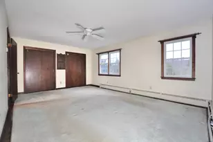 913 Jeremy Swamp Rd, Southbury, CT 06488 - Photo 17