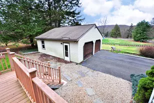 913 Jeremy Swamp Rd, Southbury, CT 06488 - Photo 29