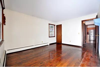 913 Jeremy Swamp Road, Southbury, CT 06488 - Photo 15