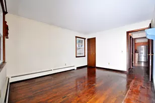 913 Jeremy Swamp Rd, Southbury, CT 06488 - Photo 15