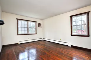 913 Jeremy Swamp Rd, Southbury, CT 06488 - Photo 13