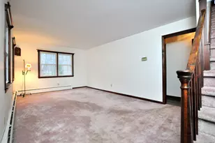 913 Jeremy Swamp Rd, Southbury, CT 06488 - Photo 7