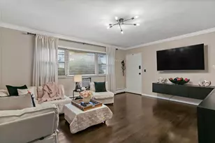 2800 Madison Ave, Bridgeport, CT 06606 - Photo 5