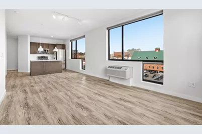 19 Day Street #412, Norwalk, CT 06854 - Photo 17