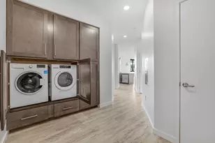 19 Day St, Norwalk, CT 06854 - Photo 19