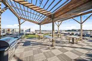 19 Day St, Norwalk, CT 06854 - Photo 3