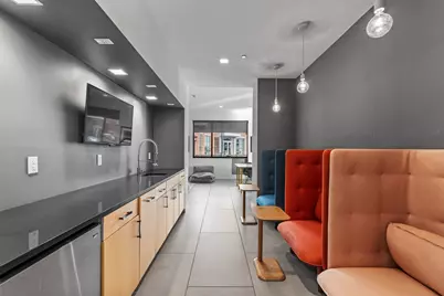 19 Day Street #412, Norwalk, CT 06854 - Photo 13