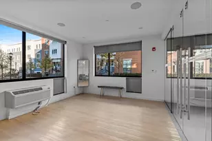 19 Day St, Norwalk, CT 06854 - Photo 9