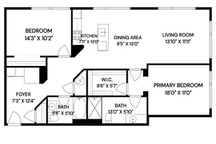 19 Day St, Norwalk, CT 06854 - Photo 27