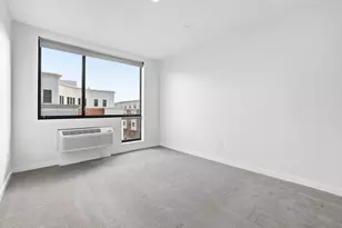 19 Day St, Norwalk, CT 06854 - Photo 25