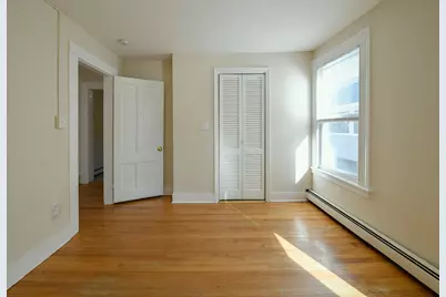 63 New Britain Avenue #1, Farmington, CT 06085 - Photo 13