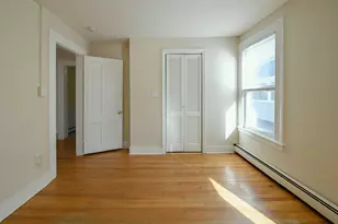 63 New Britain Ave, Farmington, CT 06085 - Photo 13