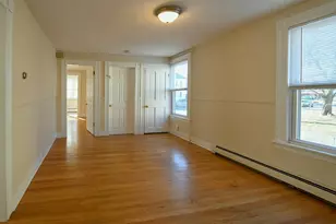 63 New Britain Ave, Farmington, CT 06085 - Photo 9